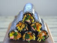 Kimbap