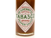 Tabasco Szósz - Klasszikus 60 ml