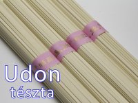 Udon tészta - 300 g