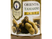 Tamarind Paszta/szósz, 435 ml, TD