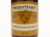 Csokoládé kivonat Nielsen-Massey 60 ml