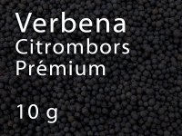 Verbena Citrombors 10g