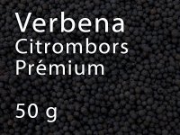 Verbena Citrombors 50g