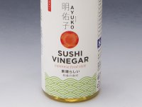 Sushi Ecet - Ízesített, Ayuko 150 ml