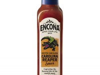 Carolina Reaper Chiliszósz - Extrém Csípős, Encona