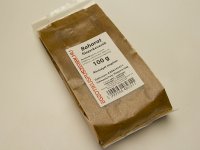 Baharat fűszerkeverék - 100 g