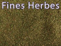 Fines Herbes Fűszerkeverék 20 g