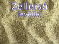 Zellersó Levéllel