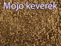 Mojo, a kubai fűszerkeverék 20g