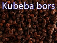 Kubebabors