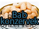 Babkonzervek